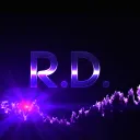 Reino Domador
