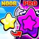 💫STAR CLICKER OFFICAL SERVER