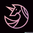 https://cdn.discordapp.com/icons/1332942238988370023/a_3964aadf6c543982276c64951b96319d.gif?size=128