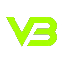 VUBOOST