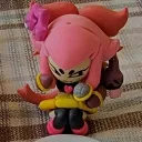 円 ♛ 𝑬𝑑𝑔𝑎𝑟 𝑪𝑜𝑛 𝑭𝑎𝑙𝑑𝑎 ♛ 円