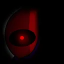 Dim's Internal Demise (Community Server)