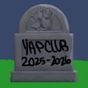 Server Icon