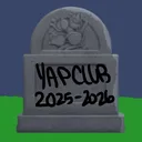 Dead Club