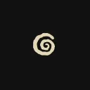 Uzumaki || AS