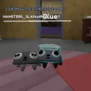 Idkwhay's server Discord server icon