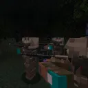 Empire of conquest {Modded}