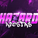 HAZARD EM MANUTENÇÃO !!! icon