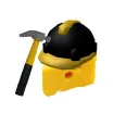 Nacho Development Server