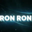 RON RON SHOP