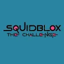 The SquidBlox