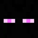 Minecraft station