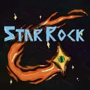 5tarRock