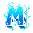 ⭐ 𝗠𝗶𝗱𝗻𝗶𝗴𝗵𝘁 ⭐