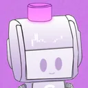 CipherAI