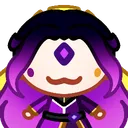 Theuri's Magic Academia