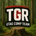 TGR OFFICIAL