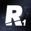 R.1 Ban Appeals
