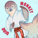 Monkeydojo