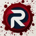 RESTART 3.0