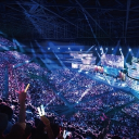 催眠心理研究所 Discord server icon