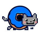 Discovery icon for Ryzen's Packs and Mods Discord server