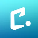 CURRENT Dev Applications