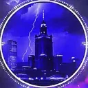 𝐖𝐈𝐒 𝕰𝐝𝐢𝐭𝐨𝐫𝐬’𝐬 𝐊𝐢𝐧𝐠𝐝𝐨𝐦