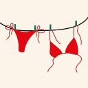 Panty Jerkers 18+ Discord server icon