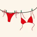 Panty Jerkers 18+'s icon