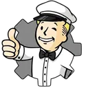 The MilkMen