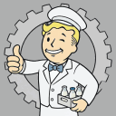 The MilkMen