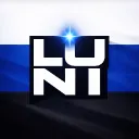 Ликорнская Уния