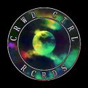 CrwdCtrl Records/Artists/Producers
