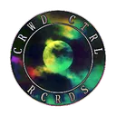 CrwdCtrl Records/Artists/Producers
