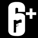 R6+ Guides, Tips, & More