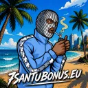 7SANTUBONUS.EU