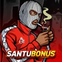 7SANTUBONUS.EU