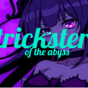 Trickster of the Abyss icon