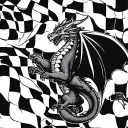 The Dragons Den