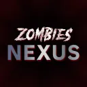 🧟 𝒵𝒪𝑀𝐵𝐼𝐸𝒮 𝗡𝗘𝗫𝗨𝗦