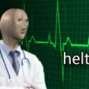 Meme town