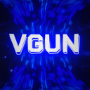vgun marketplace