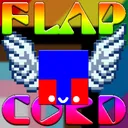 FLAPCORD - birbs n shi