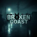 The Broken Coast | DayZ