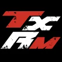 Tokyo Xtreme Racer Modding