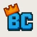 Battle Craft shift https://discord.gg/PRThagUP