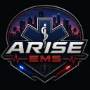 Arise EMS