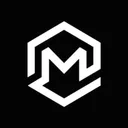 MineFeast  Hosting | Paid
