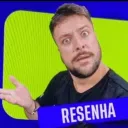 Resenha